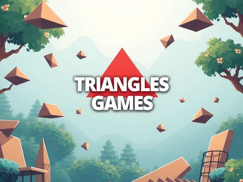 Kingdom Strategy Game