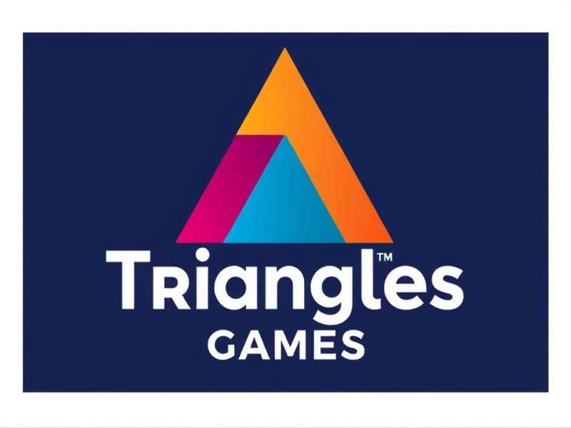 Cosmic Puzzle Adventure Game