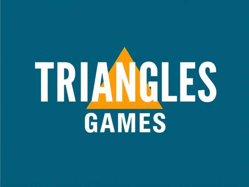 Game Development Studio