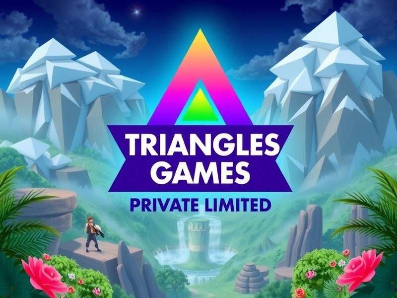 Amit Patel, Creative Director