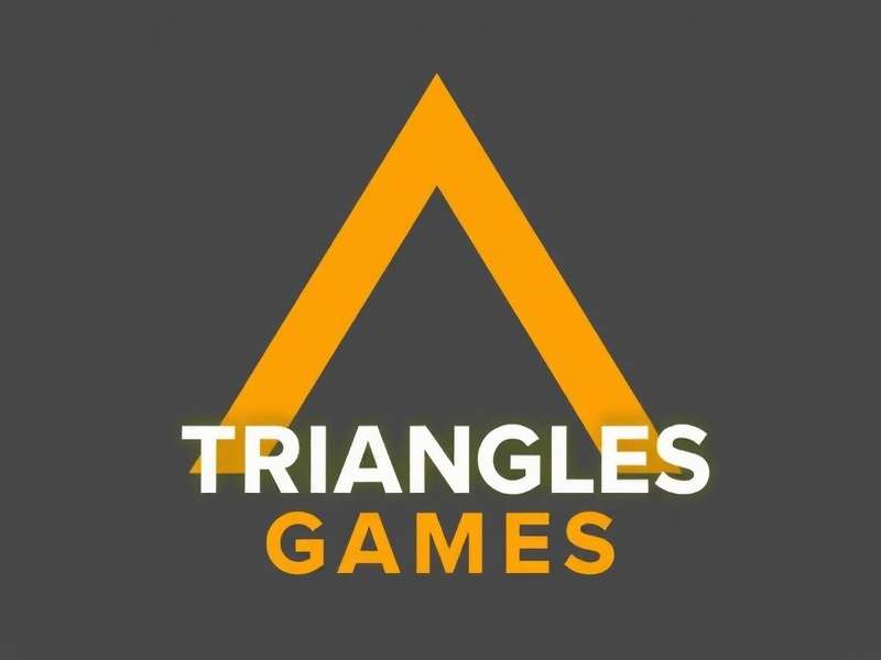 Game Development Process